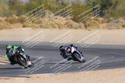 media/Dec-17-2023-CVMA (Sun) [[bf0c04832d]]/Race 1 Supersport Open/